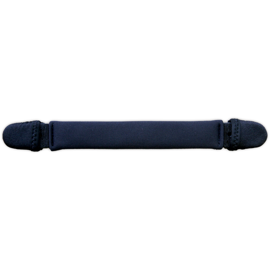 SIC Race Handle