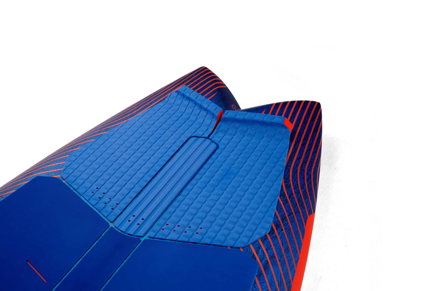 Kai Lenny Quatro Sup Mid Length
