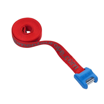 Palm Surfboard /SUP Tie Down Straps