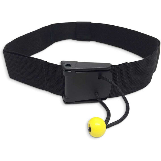 Panda Quick Release SUP Belt