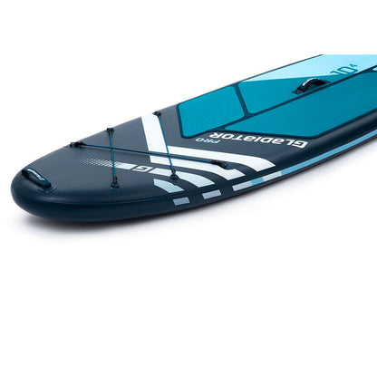 Gladiator Pro 10'4 X 30' Package