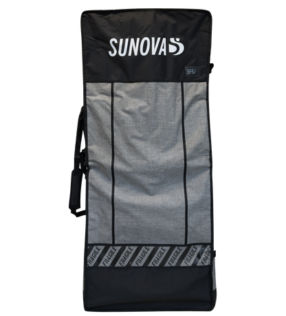 Sunova 14ft Search 2-Piece