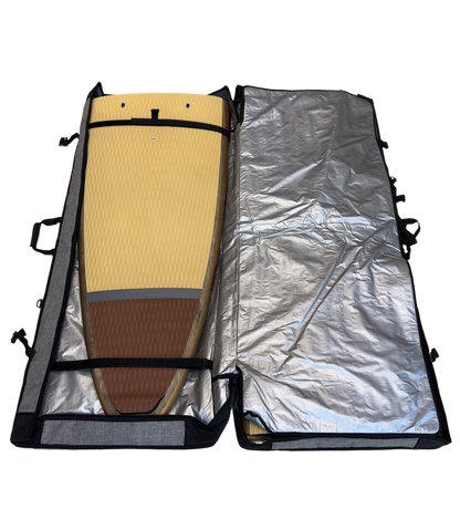 Sunova 14ft Search 2-Piece