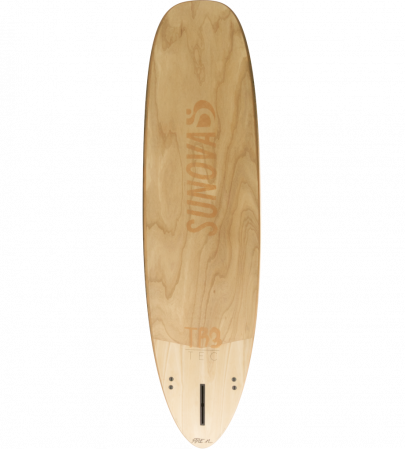 Sunova Style 10'6 x 30 - TR3