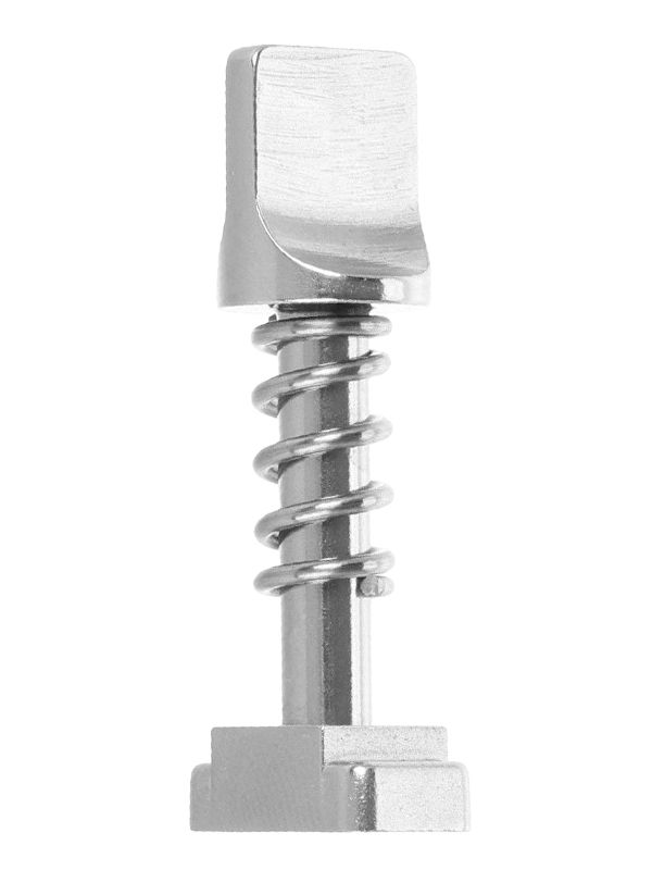 SwiftFix Fin Screw – The SUP HUT