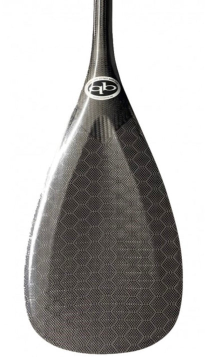 Quickblade Ono Ava 105 paddle