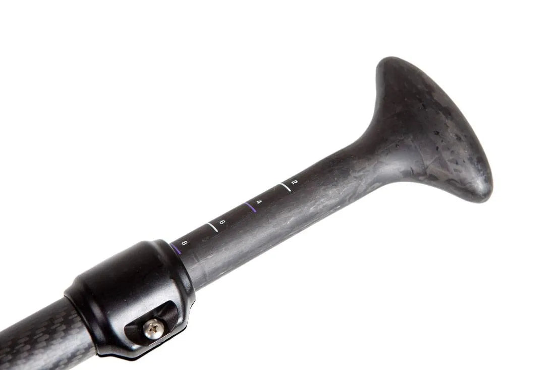 Red Paddle Co Hybrid Tough Paddle