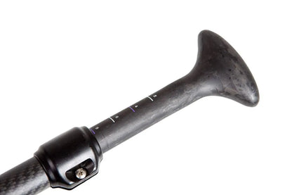 Red Paddle Co Hybrid Tough Paddle