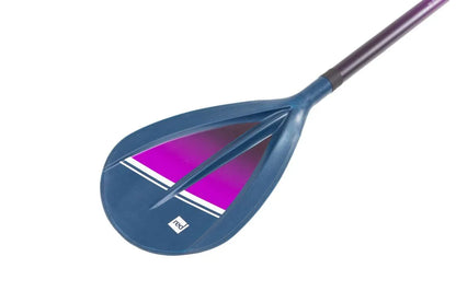 Red Paddle Co Hybrid Tough Paddle