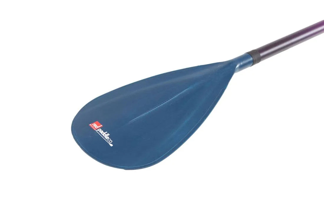 Red Paddle Co Hybrid Tough Paddle