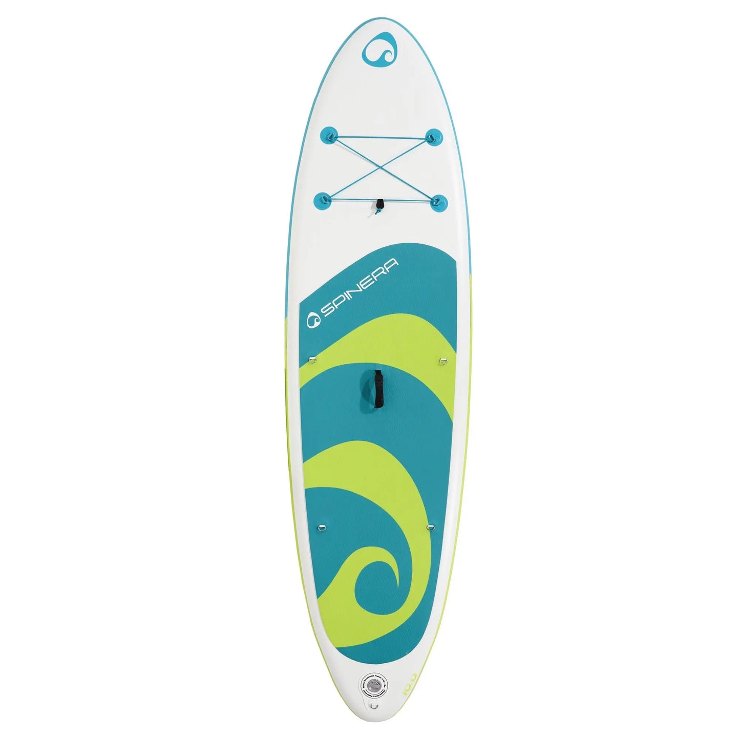 Spinera SUP Classic 10.0 Pack