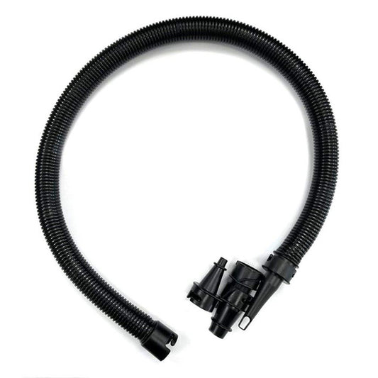 Sevylor Electric pump hose