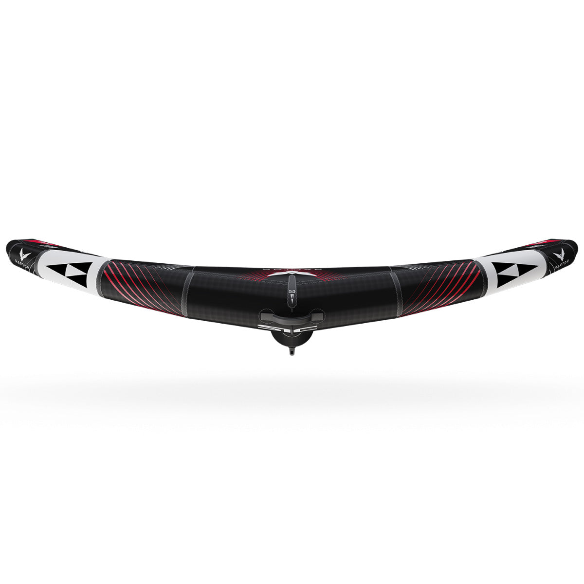 SIC Raptor Wing V3