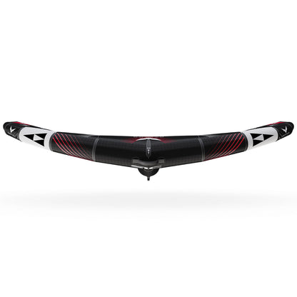 SIC Raptor Wing V3