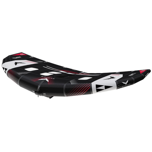 SIC Raptor Wing V3