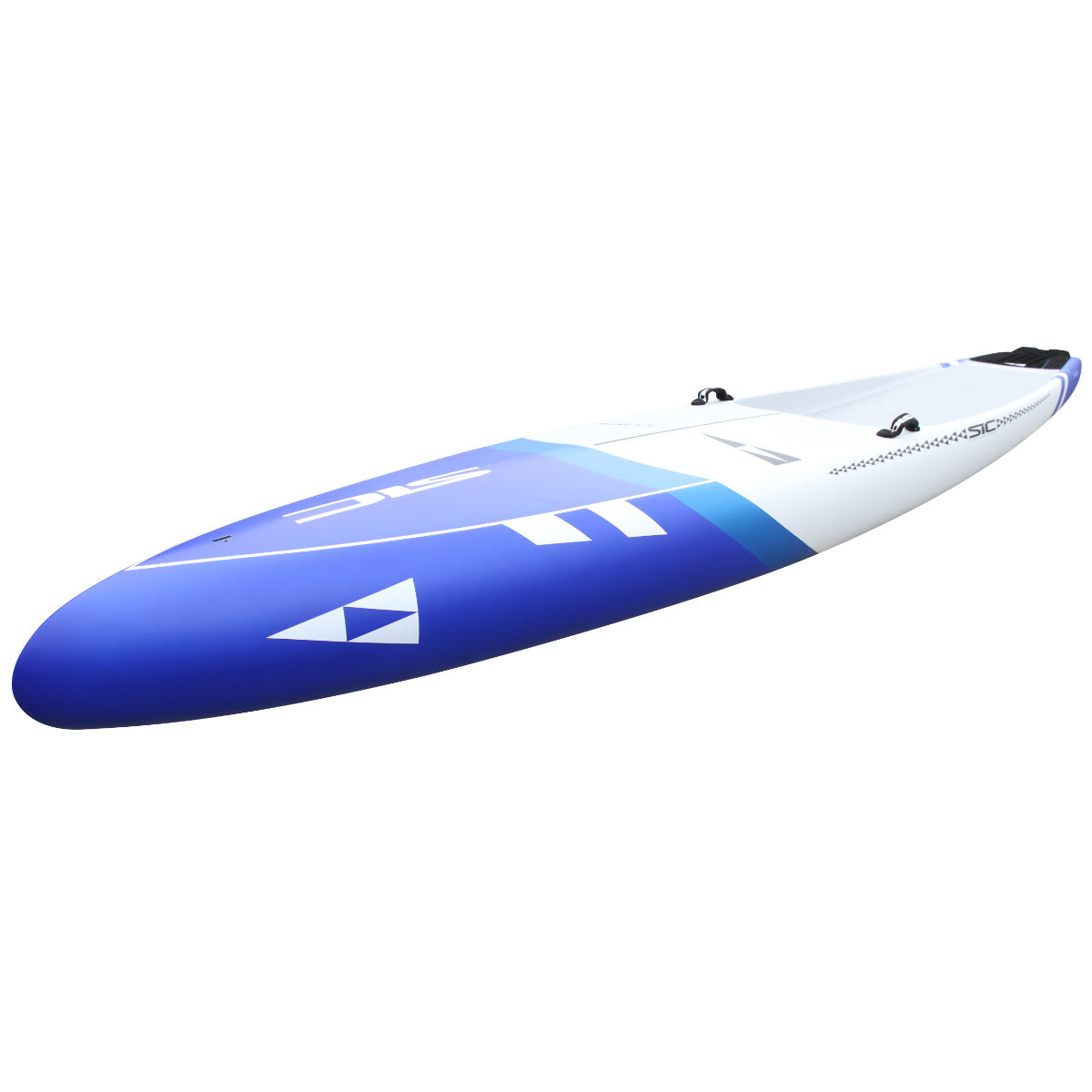 SIC Atlantis 14.0