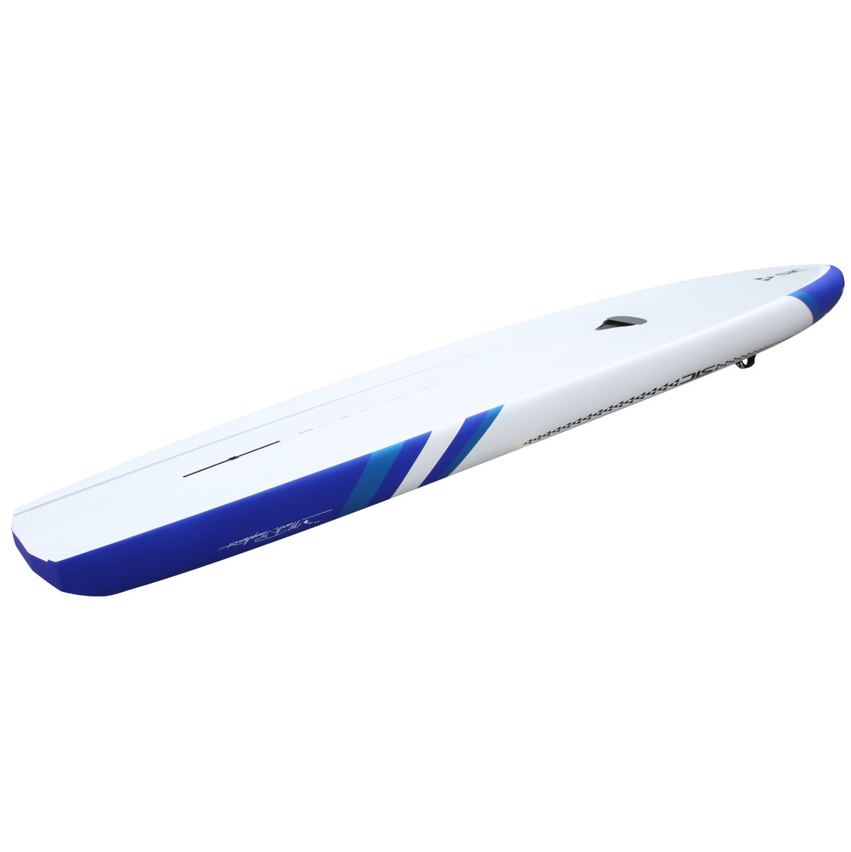 SIC Atlantis 14.0
