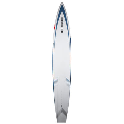 SIC RS 14.0 DF