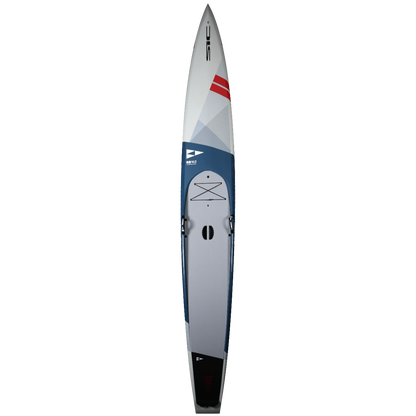 SIC RS 14.0 DF