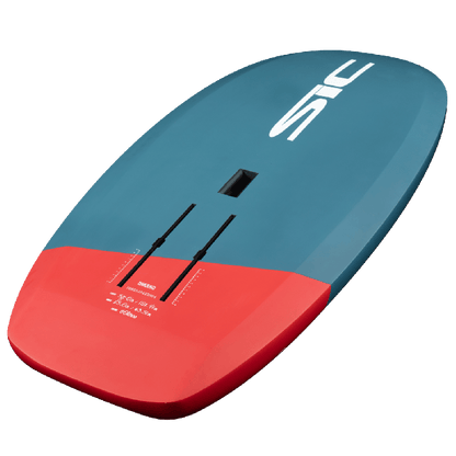 SIC Raptor Pro Wing Foil Board