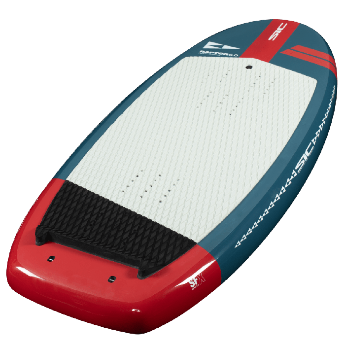 SIC Raptor Pro Wing Foil Board