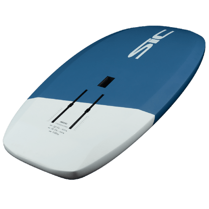 SIC Raptor Pro Wing Foil Board