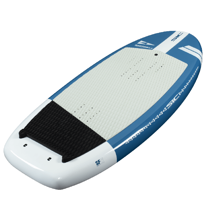 SIC Raptor Pro Wing Foil Board