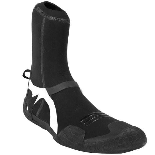 Sooruz Surf Boot 5mm Guru - Round Toe (H22)