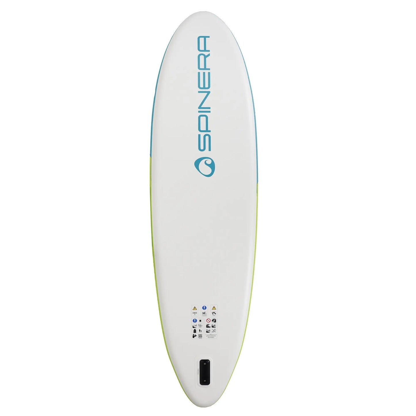 Spinera SUP Classic 10.0 Pack