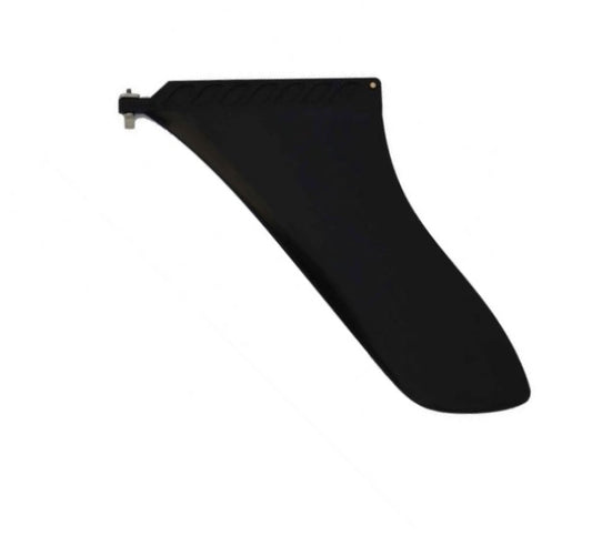 Basic SUP Touring fin
