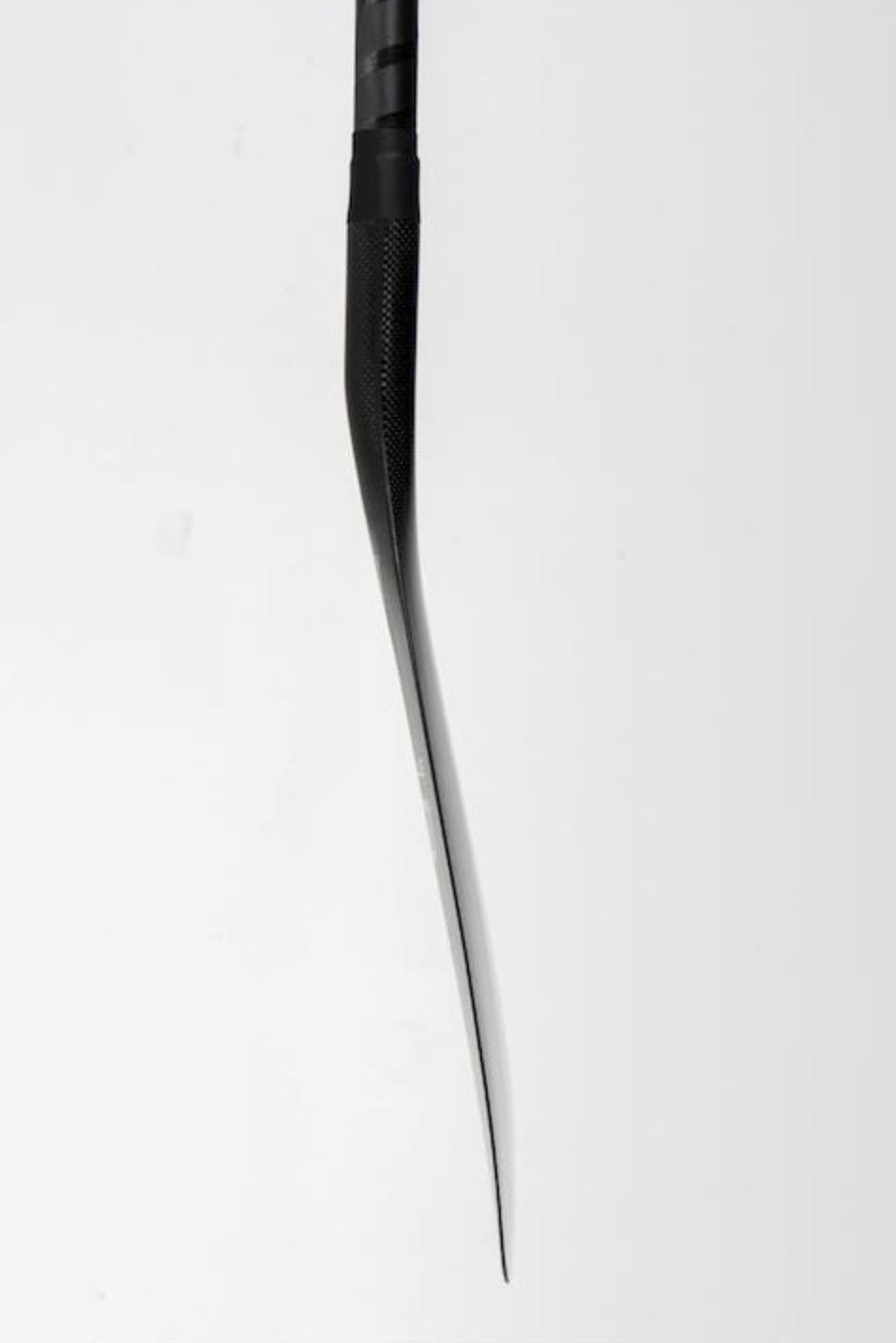 Starboard Carbon Enduro M fixed Paddle