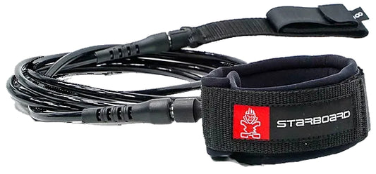 Starboard 8ft SUP leash
