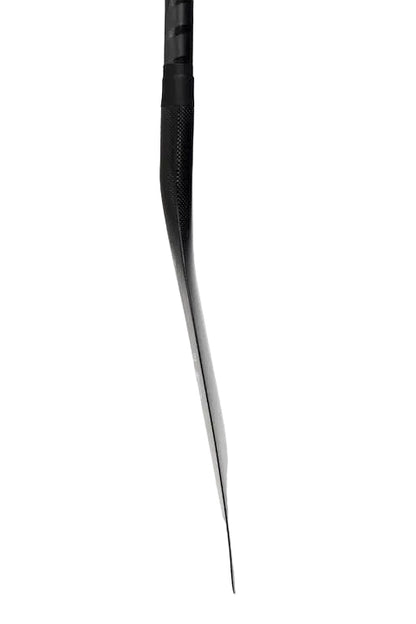 Starboard ENDURO CARBON 3 piece