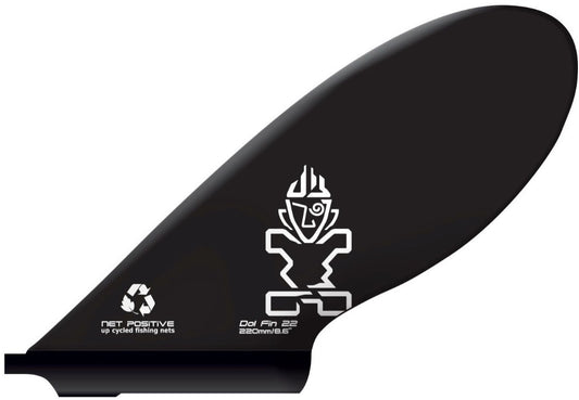 Starboard Dol Fin 22