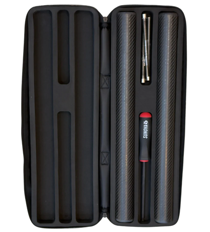 Sunova 14ft Search 2-Piece