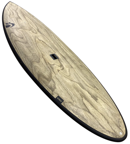 Sunova Generation 9'3' x 32 5/8' Kanga TR3