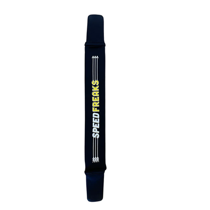 Infinity Race Handle - Large