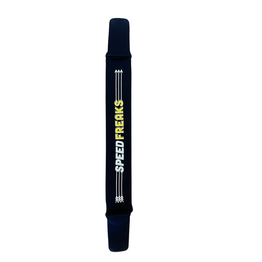 Infinity Race Handle - Large