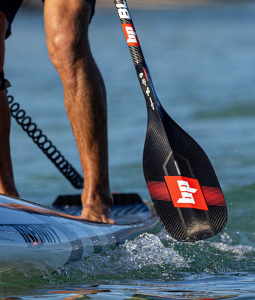 The SUP HUT - Everything Stand Up Paddle Boarding
