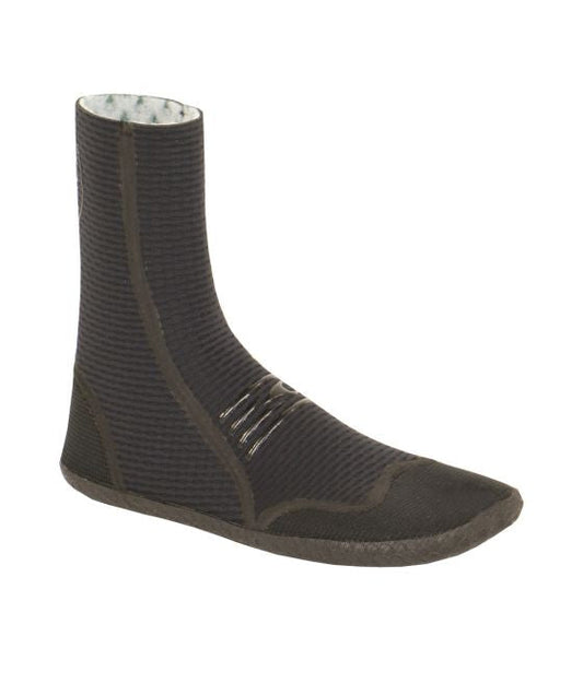 Sooruz Surf Boot 3mm Flow - Round Toe