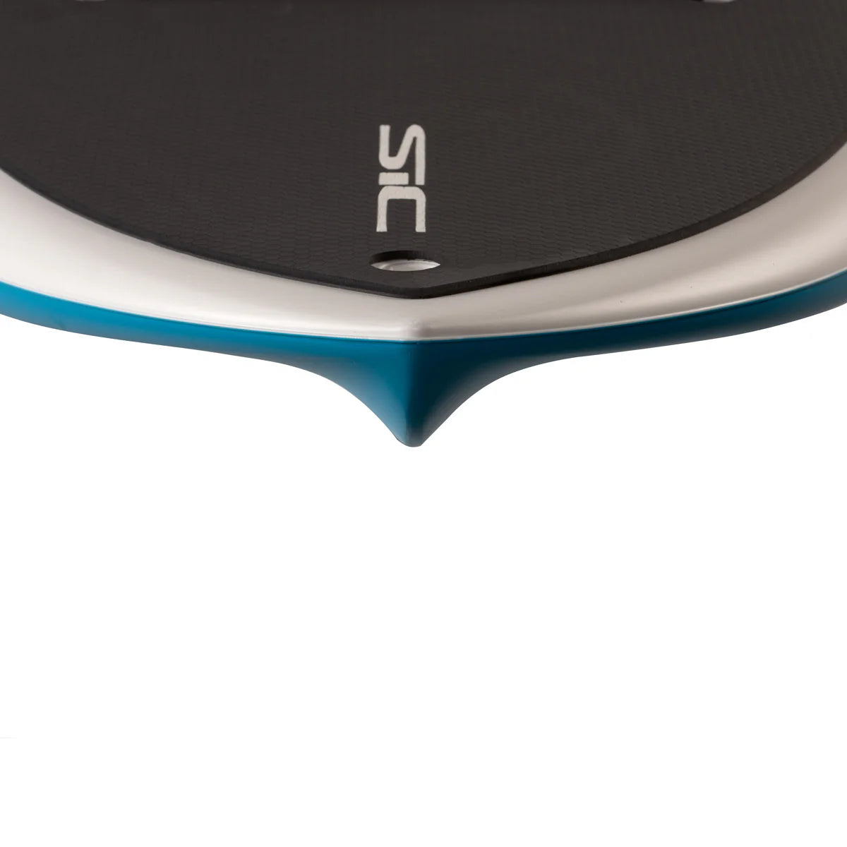 SIC TAO FIT 10.0 x 33.0 TOUGH