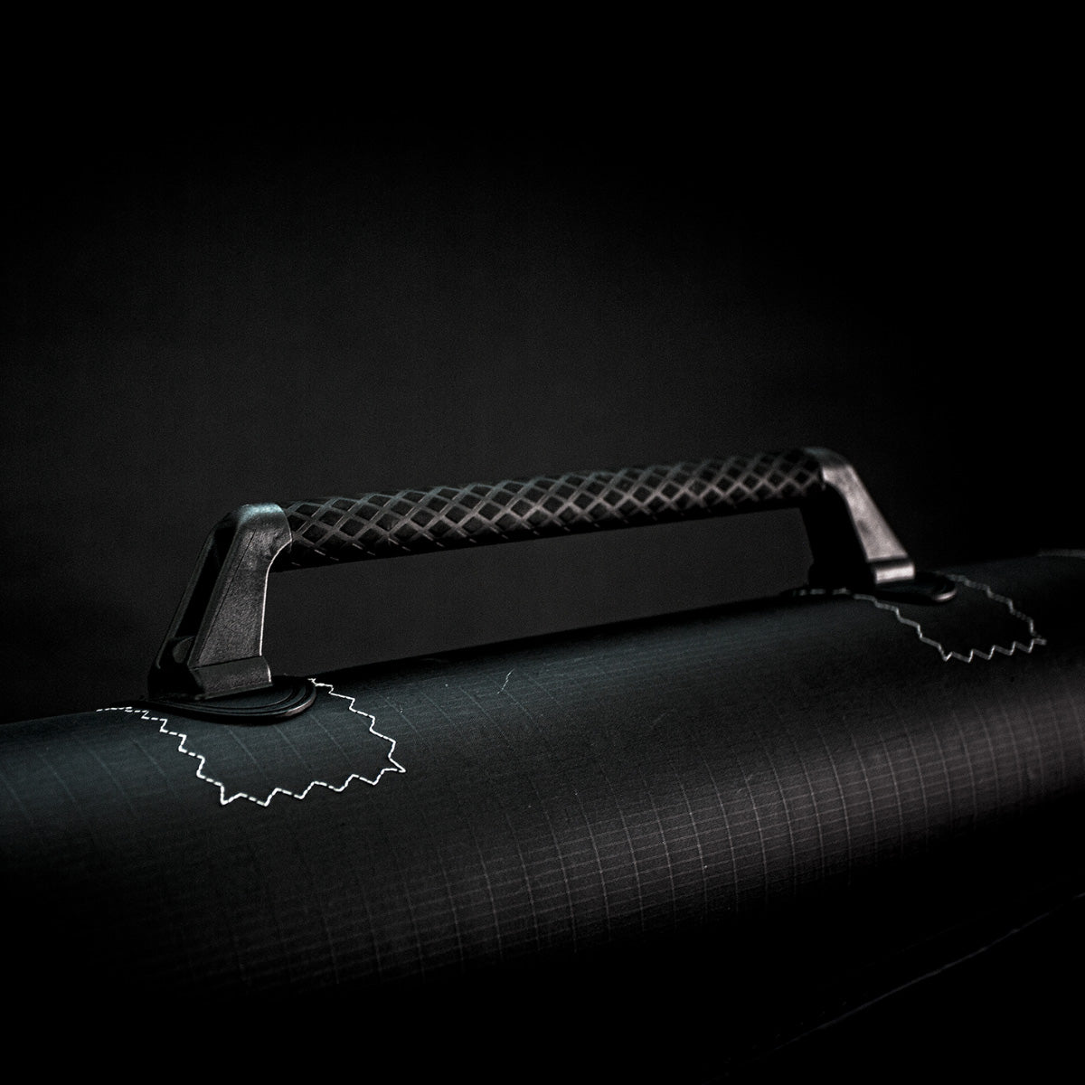 SIC Raptor Wing V3