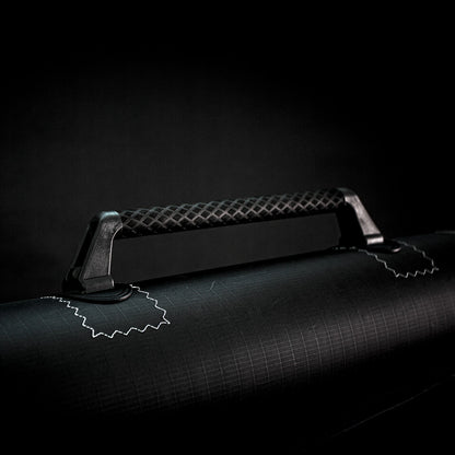 SIC Raptor Wing V3