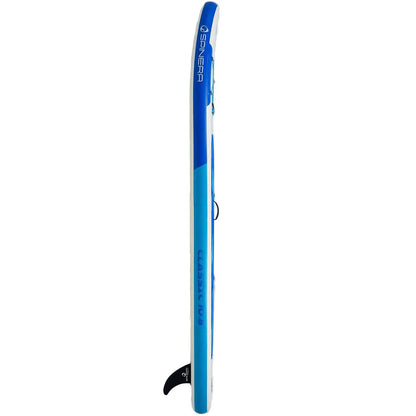 Spinera SUP Classic 10'8 Pack