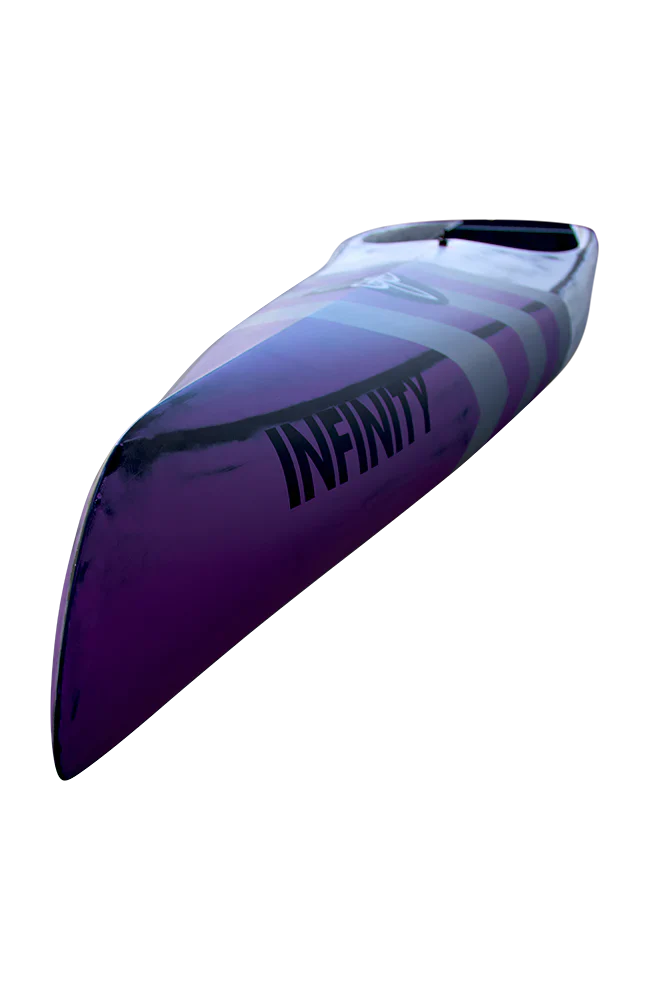Infinity Whiplash 14ft