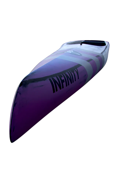 Infinity Whiplash 14ft