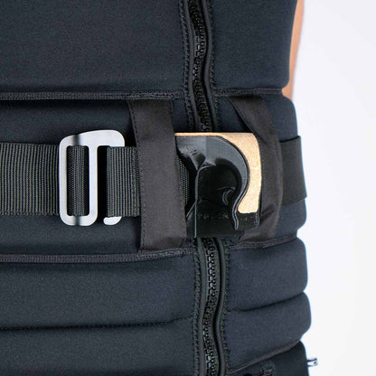 Sooruz Hook Wingfoil Harness Belt