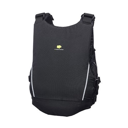 Yak Kallista 50N Buoyancy Aid