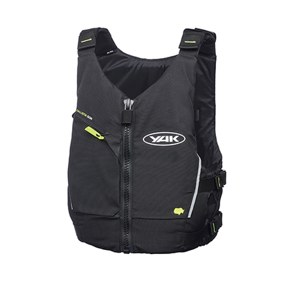 Yak Kallista 50N Buoyancy Aid