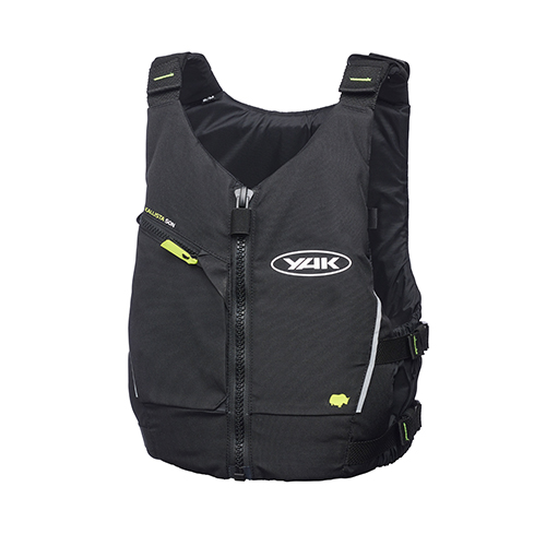 Yak Kallista 50N Buoyancy Aid